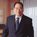 My Reflection on Henry Sy’s 14 Life Principles