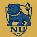 NU LOGO